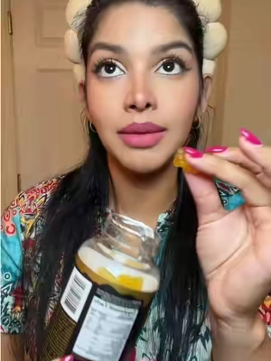 Demasiado ricas y efectivas para que te relajes naturalmente #bearvana #ashwagandha #ashwagandhagummies #wellness 