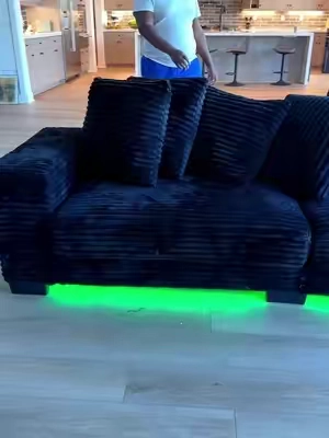 7669994533932813598