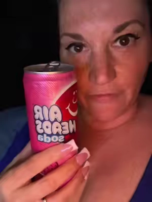 7669995413100825870