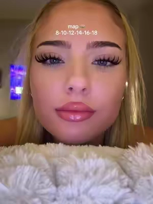 7669997173005716750