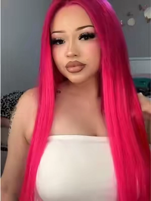 Lover my hair 💕#hairtransformation #wennalifehairextensions #wennalifetapein #tapeinextensions 