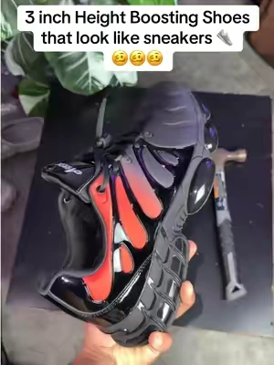 Comfortable enough to work in for HOURS 😮‍💨 #kicks 