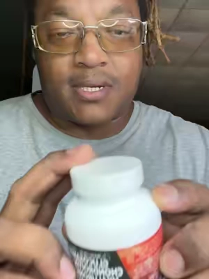 7669998668249976078