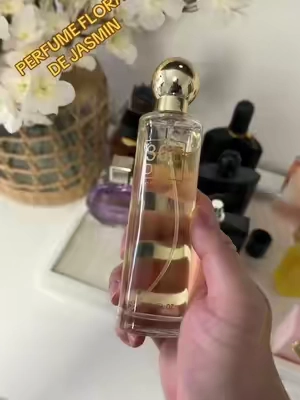 Perfume de MUJER 