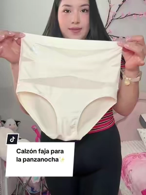 puedes ponerle pausa al video para ver bien las fotos, te los recomiendo mucho, te comprimen súper bien✨😍 #calzones #lenceria #ropademujer#ropainterior #calzon 