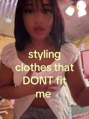 layered clothing DO look good on chubby women don’t let anyone tell u otherwise >:/