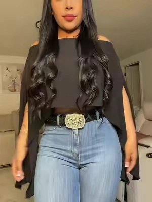 #ootdfashion #oufitideas #oufit #fypシ゚viral #paratii 