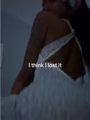 Did I 