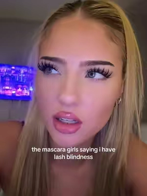 7670006916671671565