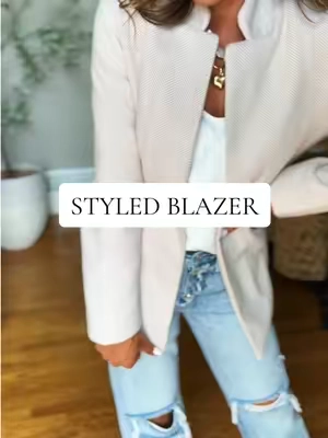 #blazer #blazers #fashion #FallFashion #fashiontiktok 