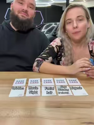 7670008000526011661