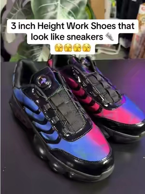 Excellent for working!! 😮‍💨😮‍💨 #kicks 