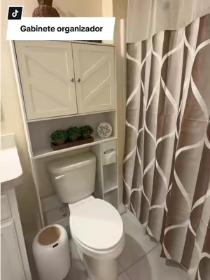 #organizedhome #cabinet #storage #luxury #tiktokshopsummersale 