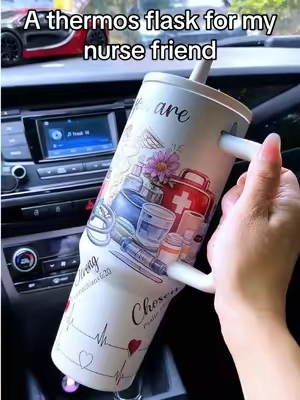 #cup #nurse #nurselife #summerwins #tumbler 