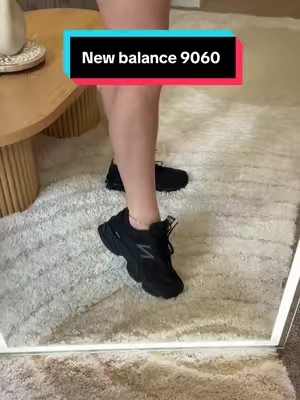 Los new balance 9060 #creatorsearchinsights #tiktokshopcreatorpicks #newbalance9060 #newbalance #paratiiiiiiiiiiiiiiiiiiiiiiiiiiiiiii 