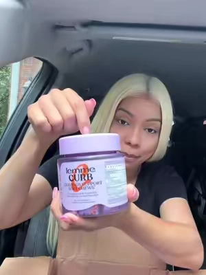 These lemmes have me right but this lemme curb can’t wait to get the lemme focus soon #lemme @lemme #lemmecurb #cravings 