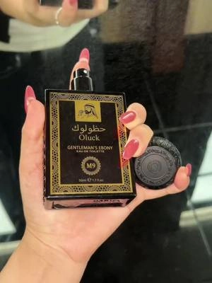 it's a long lasting pheromone perfume that'll get you the most compliments #fyp #colognetiktok #pheromoneperfume #menscologne 