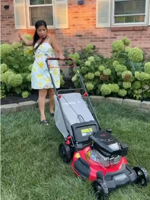 Self-Propelled Gas Lawn Mower, 3-in-1 lawn Mower with Bagging,  self propelled mower, automatic lawn mower, how to turn on a lawn mower, mulching lawn mower, lawn fixing, lawn mower startup, lawnmower, how to turn on a lawn mower, lawn mower maintenance, racing lawnmower, #creatorsearchinsights #lawnmower #lawn #homeimprovement #arjunchuwan @Powersmartusa @PowerSmartUSA 