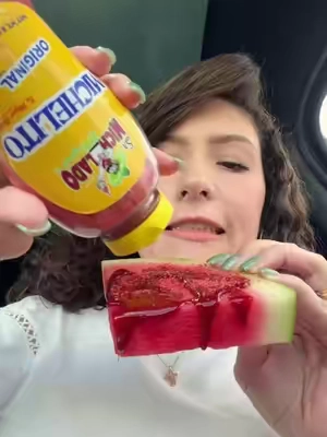 #chamoycandy #candy #chamoysauce #chilito #TikTokShopCreatorPicks 