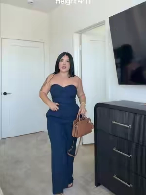 I got so many compliments on this set 🥹  #2pieceset #outfitideas #outfitinspo #OOTD #tiktokshopsummersale 