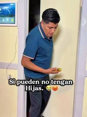 No tengan hijas, son un problema.😩😭😂 #perfume #dauther #cologne #dealsforyoudays #midnight 