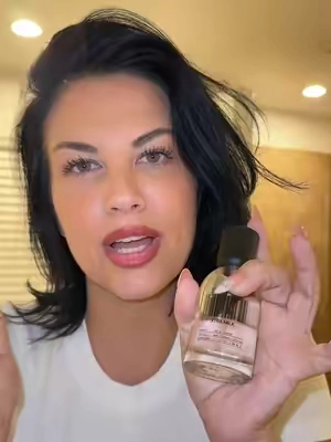 That luxury scent 👌🏼 #dedcool #xtramilk #skinscent 