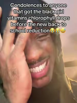 #tiktokshopcreatorpicks 