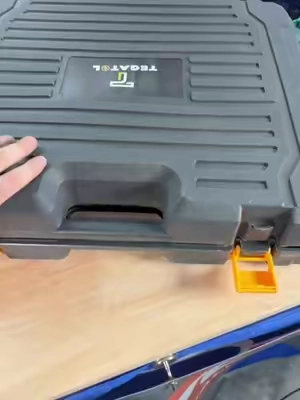 4n1 Brushless Power Tools #cordlesstools #cordlessdrill #cordlessgrinder #tiktokshopbacktoschool #cordlesstool 