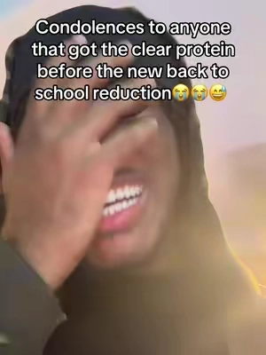 #tiktokshopcreatorpicks 
