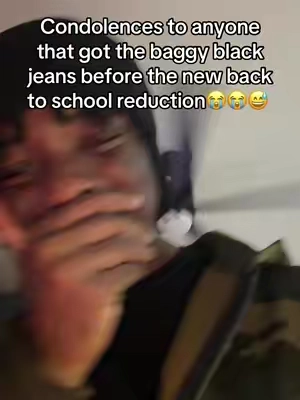 #tiktokshopcreatorpicks 