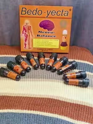 Bedoyecta Vitaminas para hombres y mujeres #b12 #vitaminas #vitamins #tiktokshop #parati 