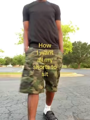 7670028932065791245