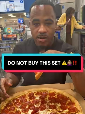 Fineeeee I guess I'll order him the Sky Blue one as well lol.. TikTok just be taking my money..  HIT THAT FOLLOW BUTTON!! #summerset #mensoutfitideas #tiktokshopcreatorpicks #mensclothing #mensfashion