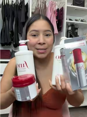 Productos para el cabello #cabellolargo #cabellosaludable #cabello #cabellosano 