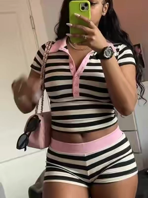 Bad bad bad 🥹💕 #fyp #fineshii😍 #2pieceset #outfitinspo #summeroutfitinspo 
