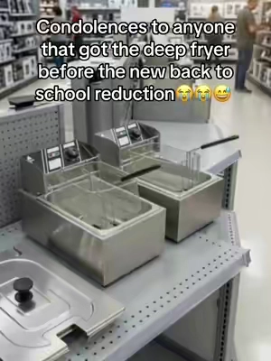 #tiktokshopcreatorpicks 