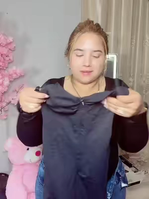 #paratiiiiiiiiiiiiiiiiiiiiiiiiiiiiiii #tiktokshop 