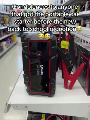 #tiktokshopcreatorpicks 