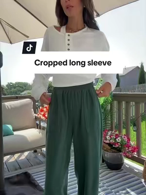 #tiktokshopcreatorpicks #falldealsforyou 