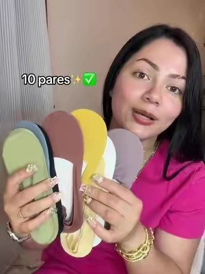 #viral #paratiiiiiiiiiiiiiiiiiiiiiiiiiiiiiii #punteras 