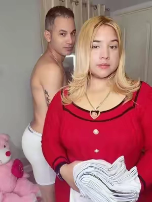 #paratiiiiiiiiiiiiiiiiiiiiiiiiiiiiiii #tiktokshop 
