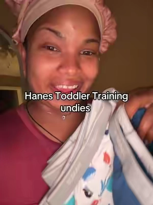 Love these!!  #pottytraininingmama #toddlers #creatorsearchinsights 