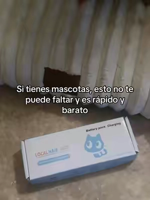 🗣️ #tiktokshop #contenido #paratii #foryoupage #fyp 