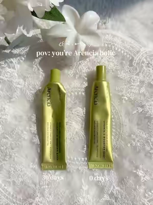 @Arencia #arencia #arenciaskincare #arenciavitamincbooster #tiktokshopcreatorpicks #tiktokshopsummersale 