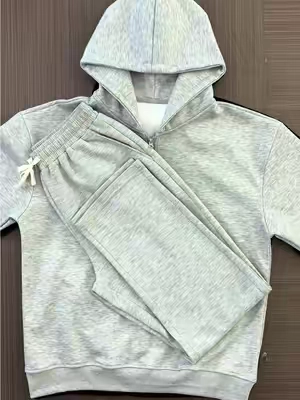 #solid #twopieceset #matchingset #spotlightfashion #tiktokshopholidayhaul 