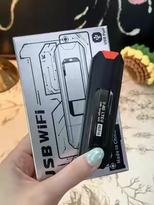 Pocket Wi-Fi: Connect anytime, anywhere!🛜✨ Connect anytime, anywhere 📶🔥 Perfect for travel and working from home.🚗💻🏞️ #TikTokShopHolidayHaul #wifi #Christmasgifts #WiFiEnTodosLados #wifiextender