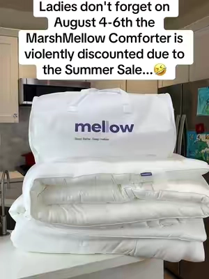 Great deal!!!