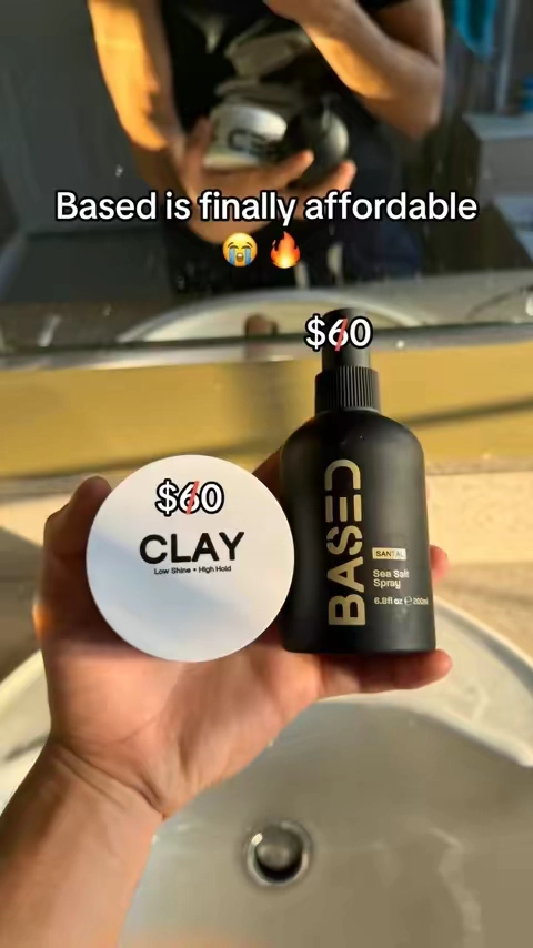 Quickest way to fix your hair 🙏  #tiktokshopsummersale  #backtoschool  #basedbodyworks  #texturedhair 