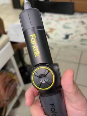 #tiktokshopsummersale #tiktokshopsummerfinds #tools 