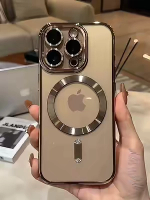 #iphone #phonecase #tiktokshop #case #trending 